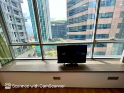 Lumiere (D2), Apartment #593236251
